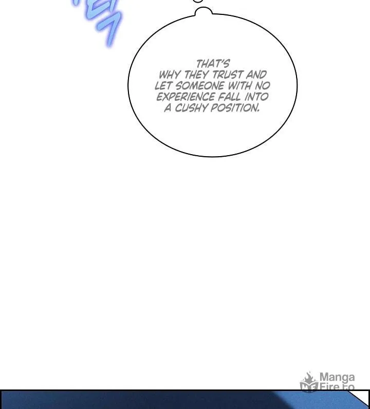 Fall Chapter 1 page 96 - 