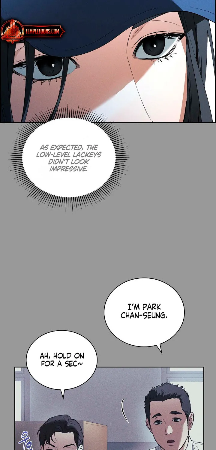 Fall Chapter 1 page 97 - 