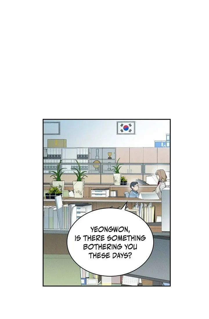 Fall Chapter 10 page 1 - 