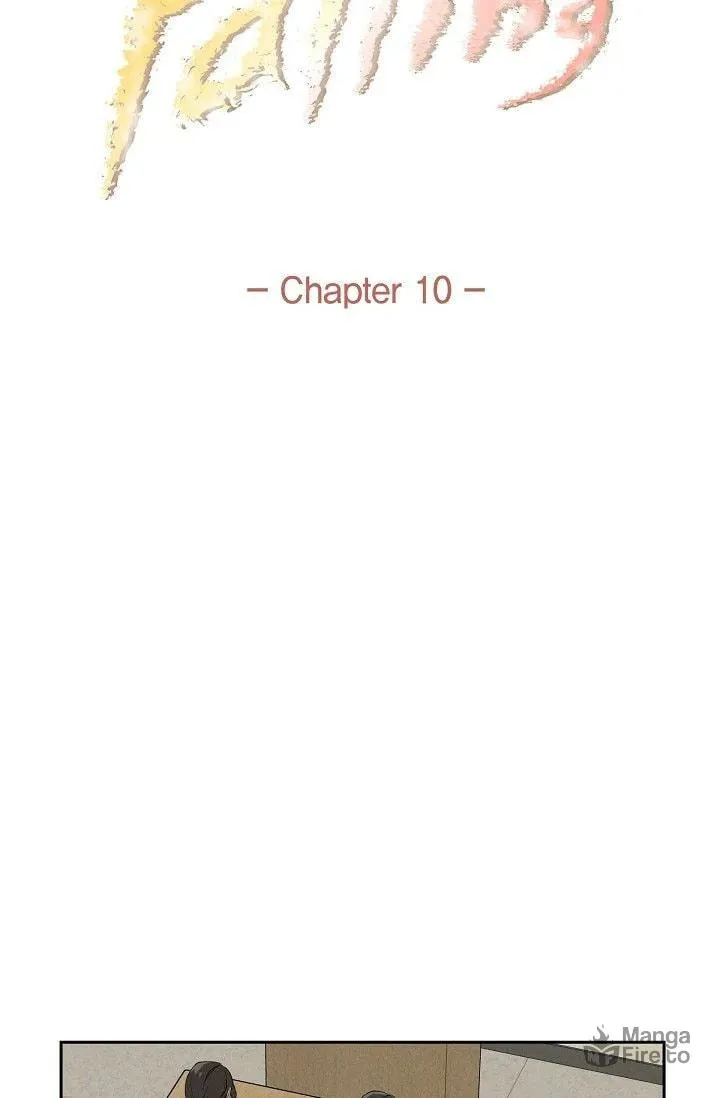 Fall Chapter 10 page 12 - 