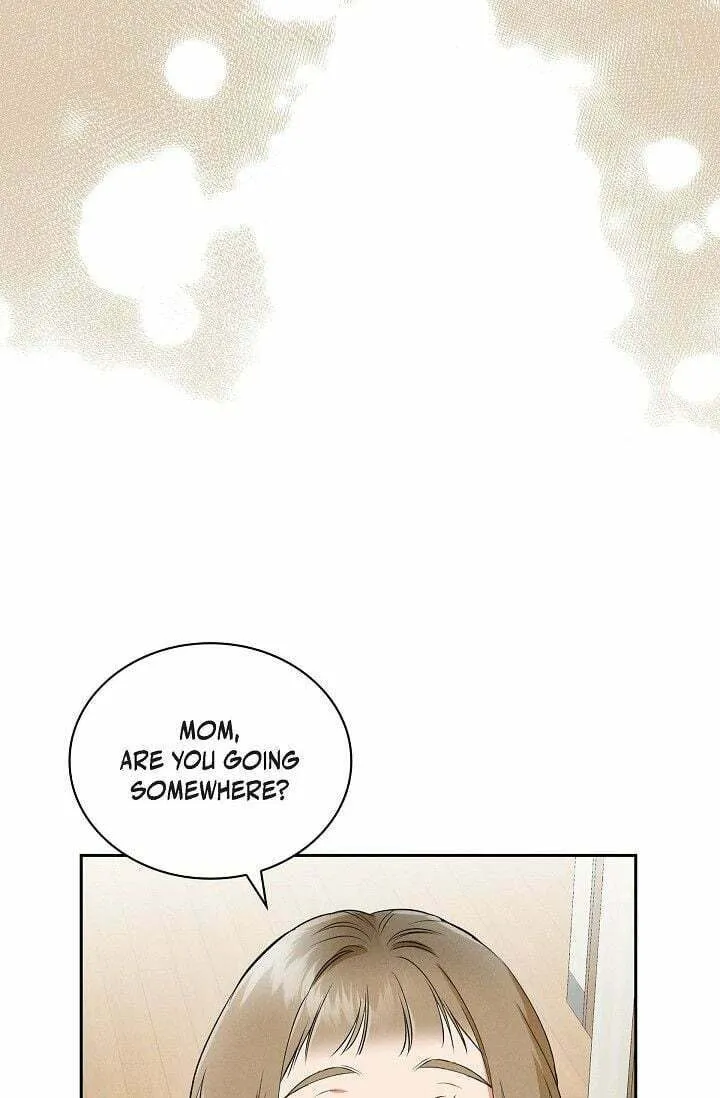 Fall Chapter 10 page 16 - 