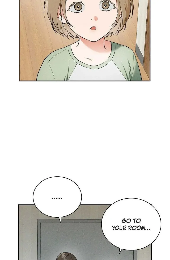 Fall Chapter 10 page 17 - 