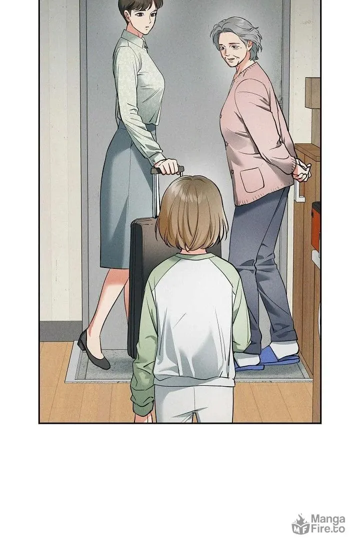 Fall Chapter 10 page 18 - 
