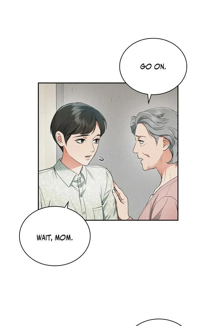 Fall Chapter 10 page 19 - 