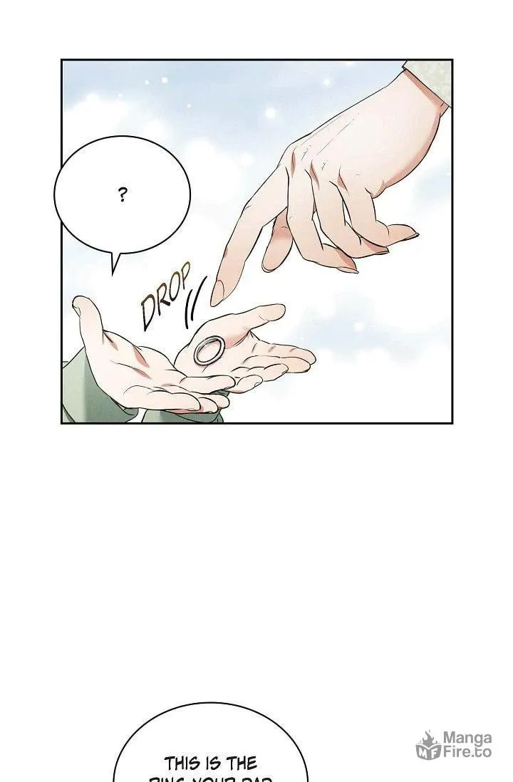 Fall Chapter 10 page 21 - 