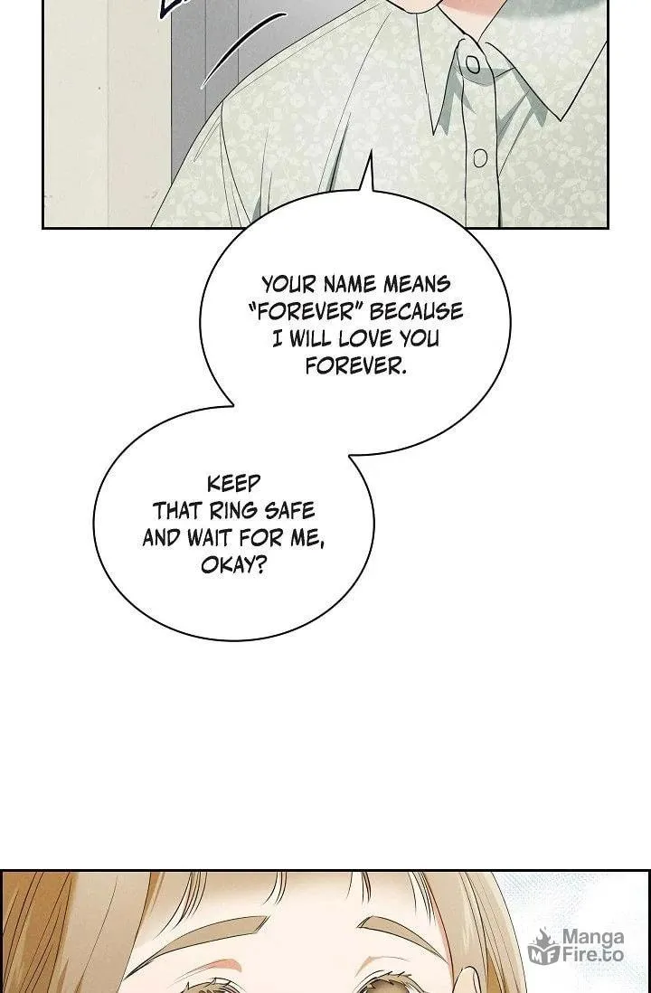 Fall Chapter 10 page 24 - 