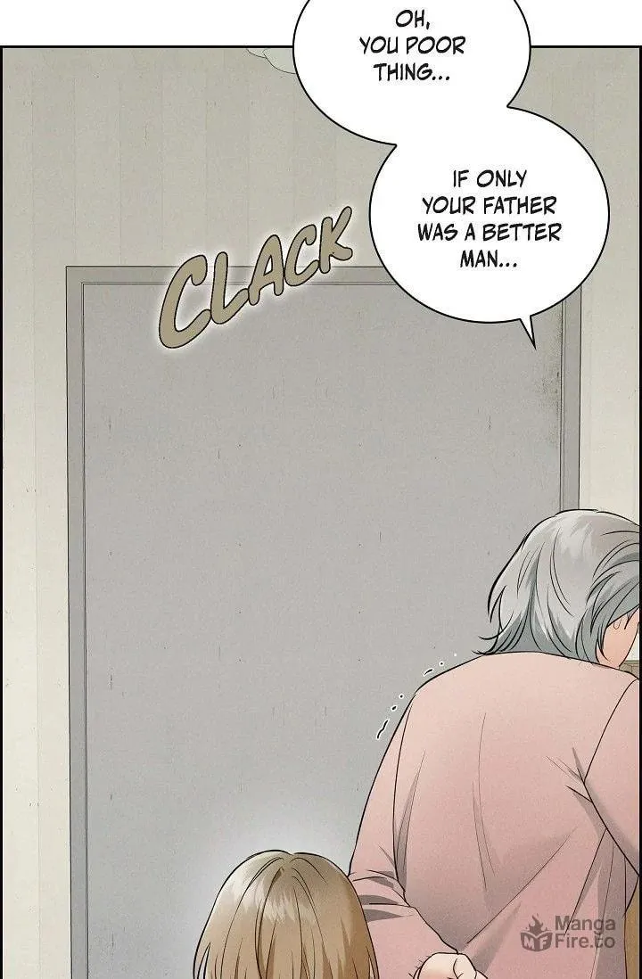 Fall Chapter 10 page 27 - 