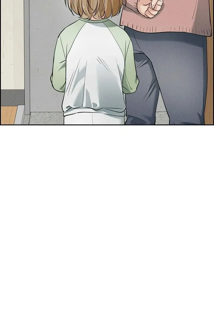 Fall Chapter 10 page 28 - 