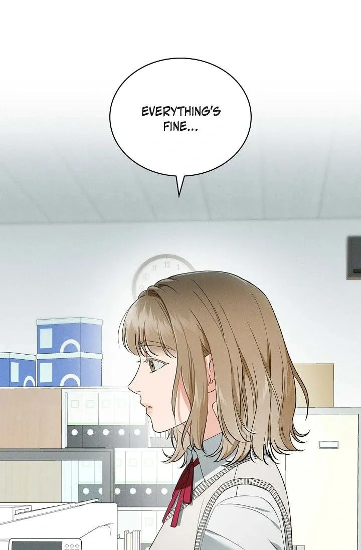 Fall Chapter 10 page 4 - 