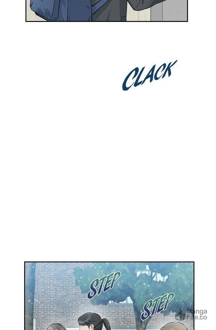 Fall Chapter 10 page 33 - 