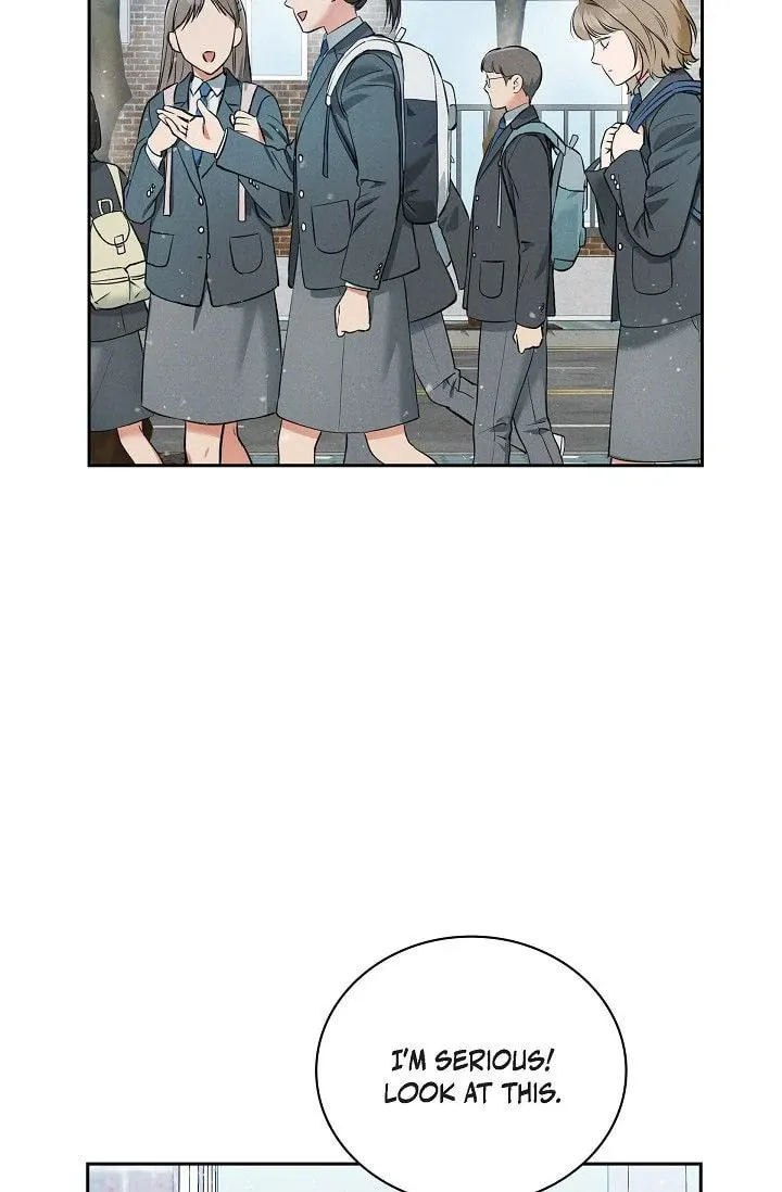 Fall Chapter 10 page 34 - 