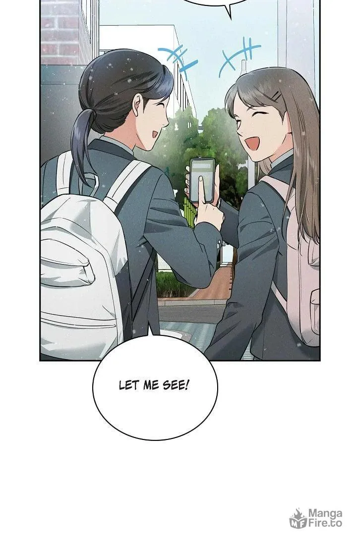 Fall Chapter 10 page 35 - 