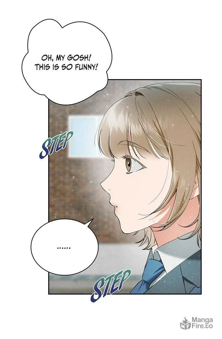 Fall Chapter 10 page 36 - 