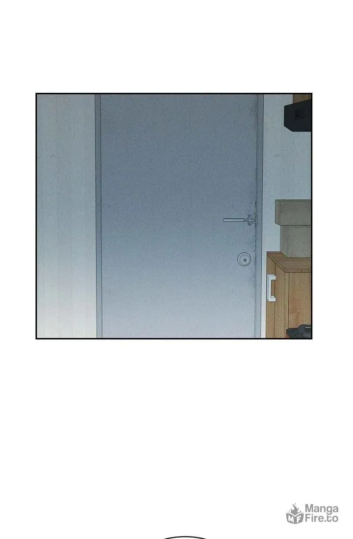 Fall Chapter 10 page 39 - 