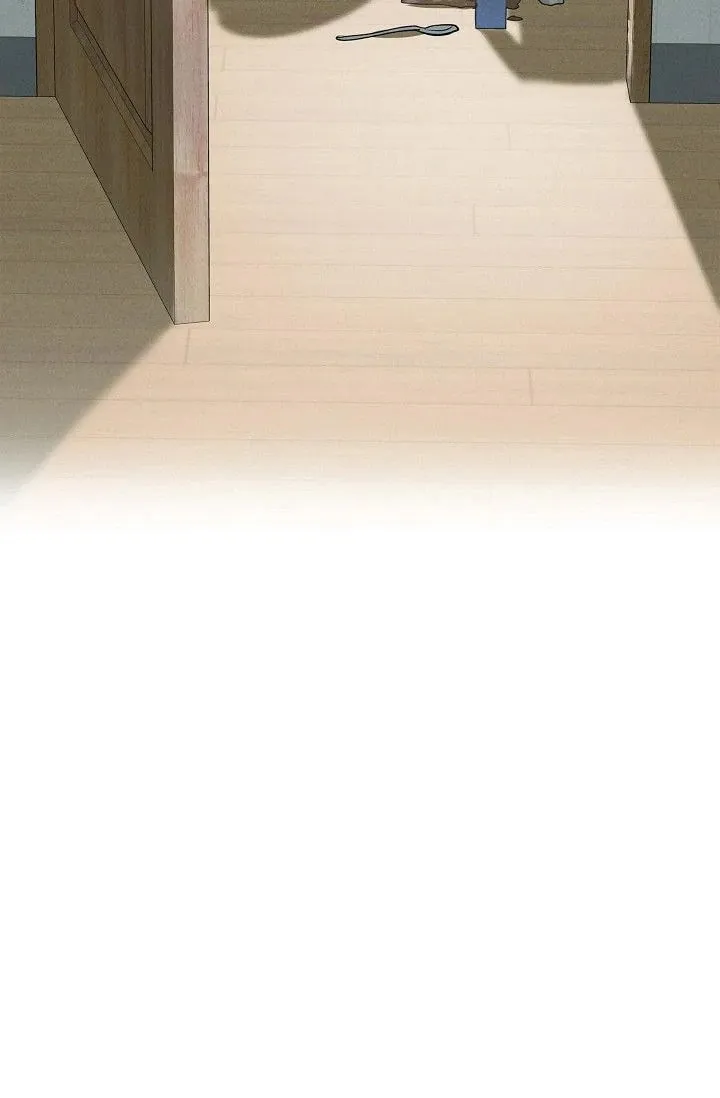 Fall Chapter 10 page 43 - 