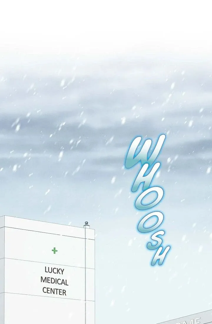 Fall Chapter 10 page 44 - 