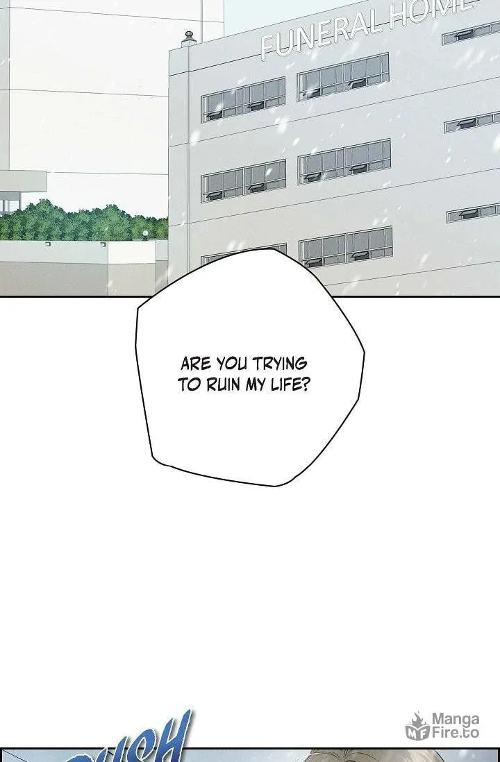 Fall Chapter 10 page 45 - 