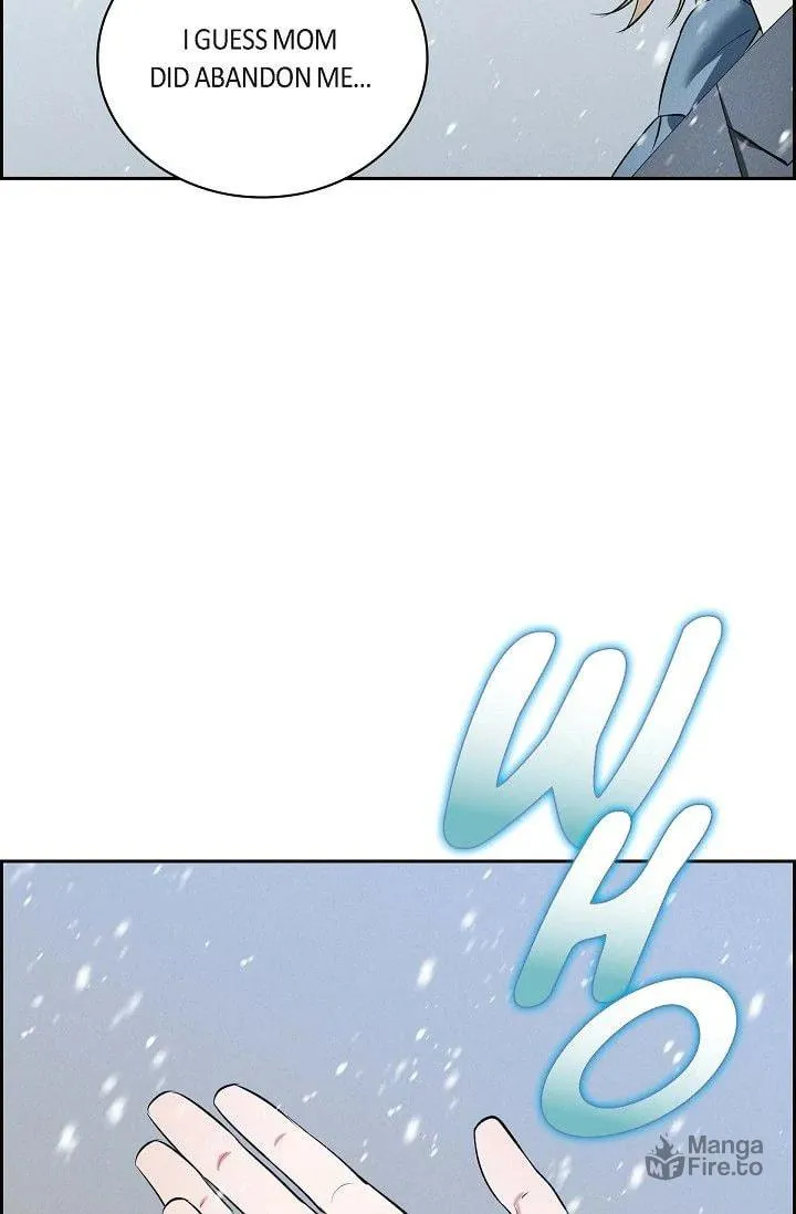 Fall Chapter 10 page 51 - 