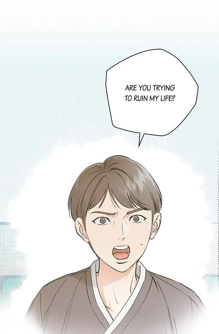 Fall Chapter 10 page 53 - 