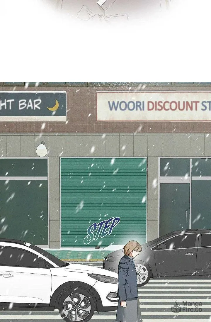 Fall Chapter 10 page 54 - 