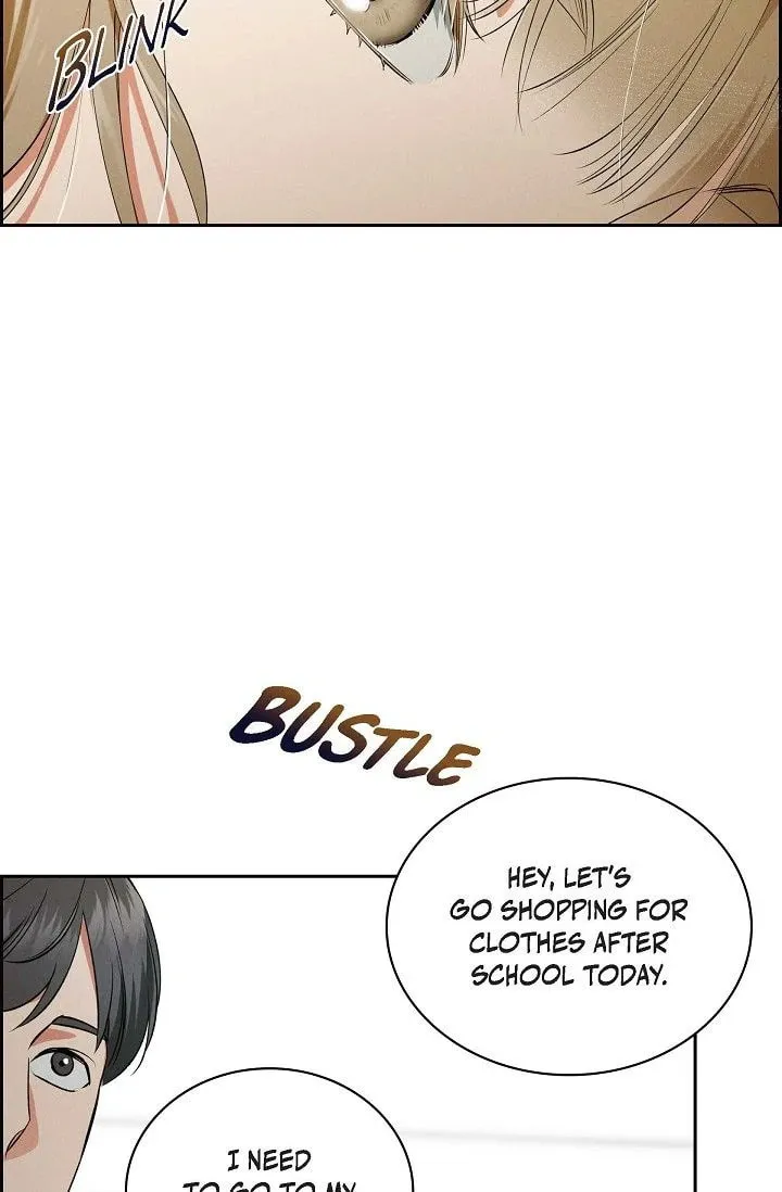 Fall Chapter 10 page 61 - 