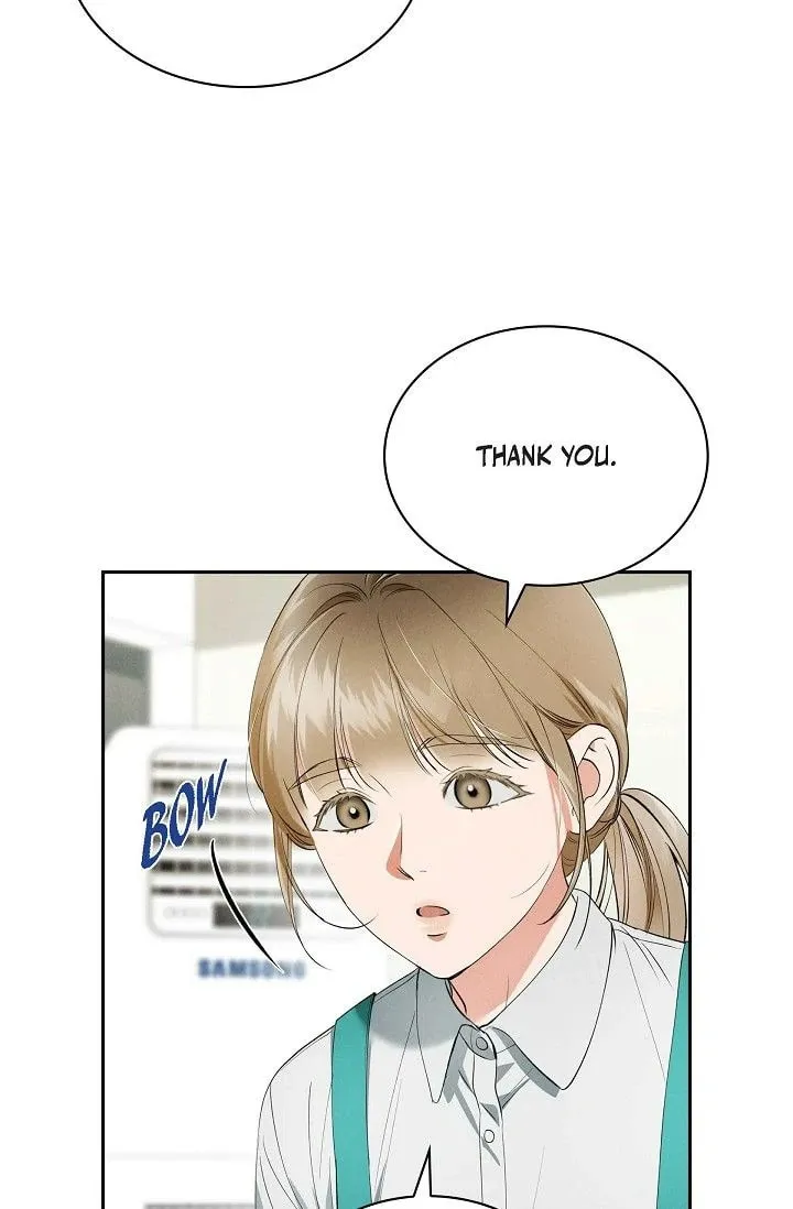 Fall Chapter 10 page 67 - 