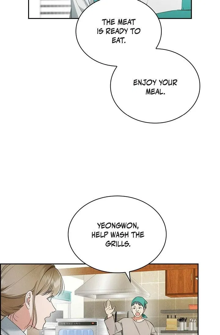 Fall Chapter 10 page 68 - 