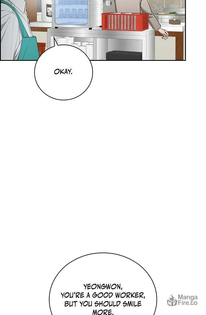 Fall Chapter 10 page 69 - 