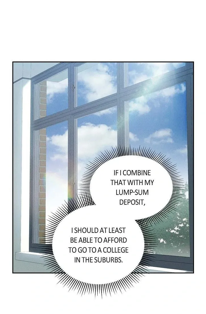 Fall Chapter 10 page 8 - 