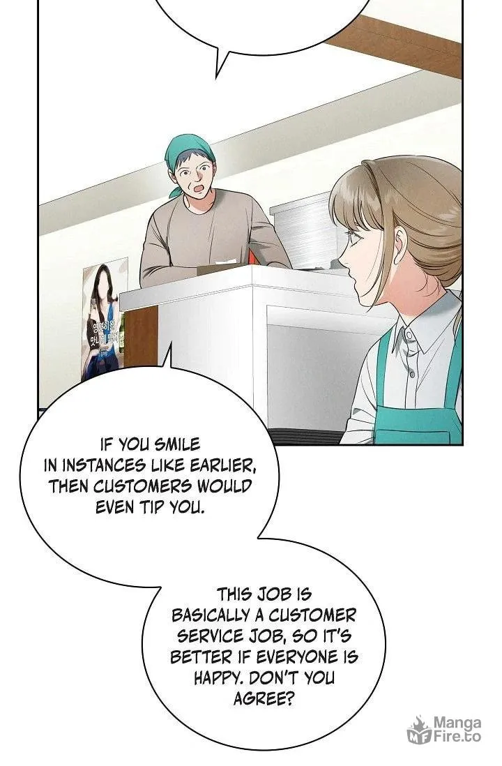 Fall Chapter 10 page 72 - 