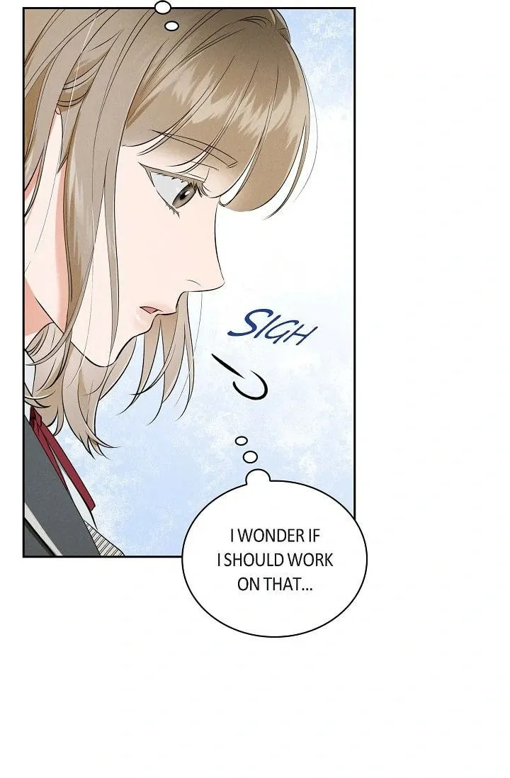 Fall Chapter 10 page 77 - 