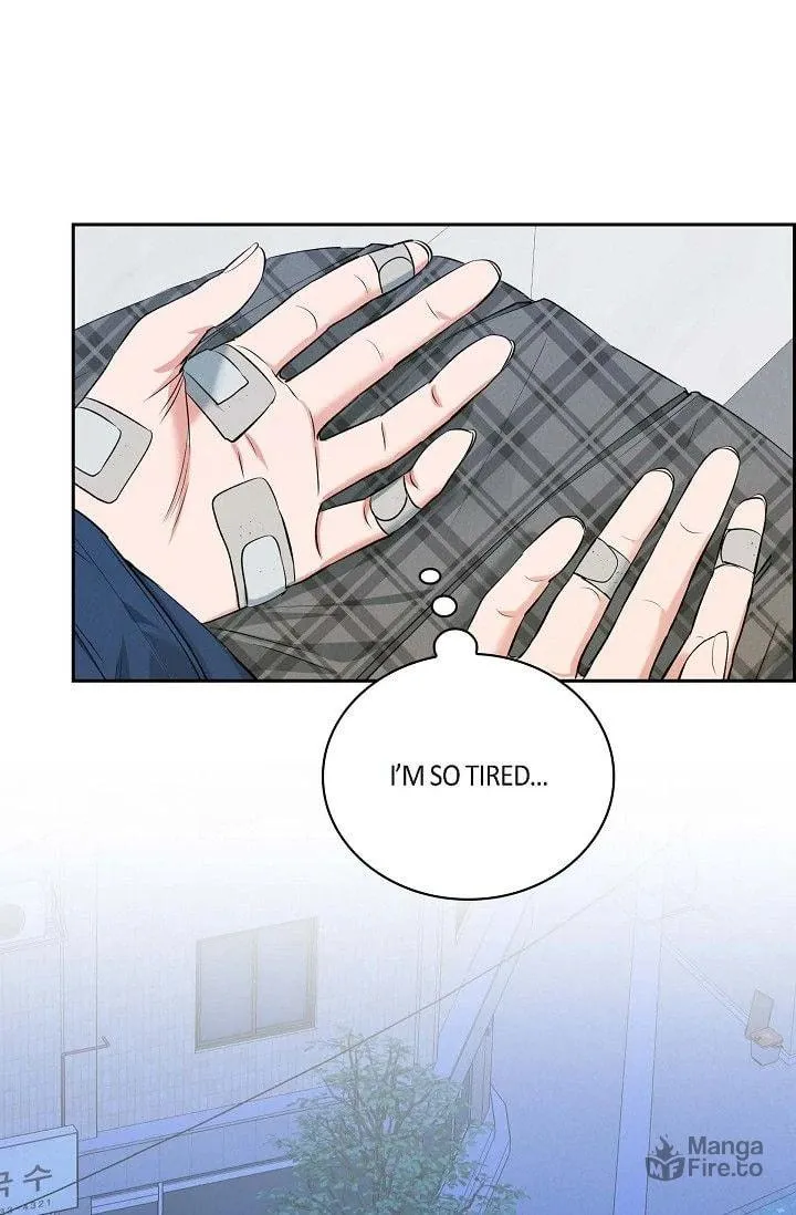 Fall Chapter 10 page 78 - 