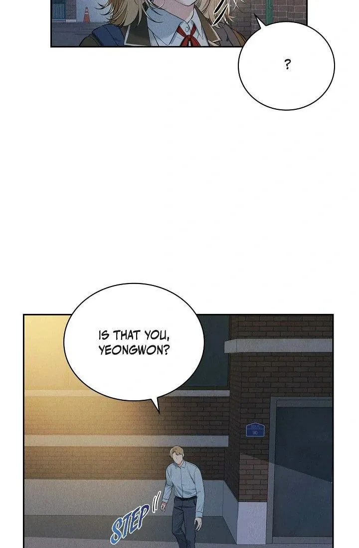 Fall Chapter 10 page 83 - 