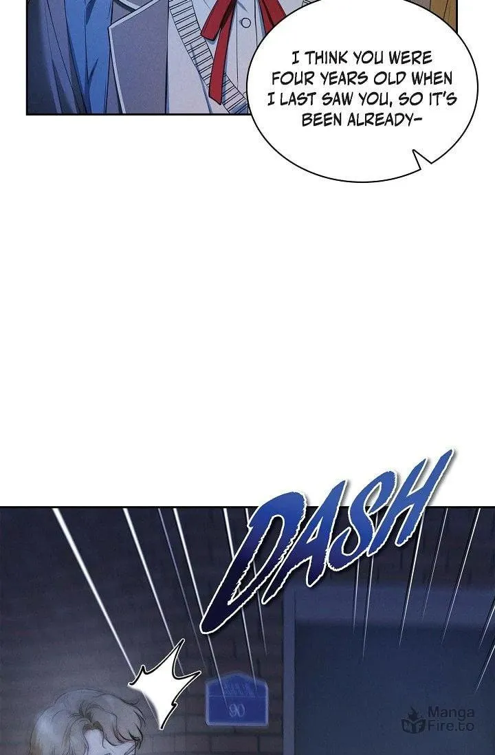Fall Chapter 10 page 87 - 
