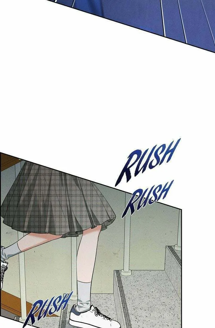 Fall Chapter 10 page 89 - 