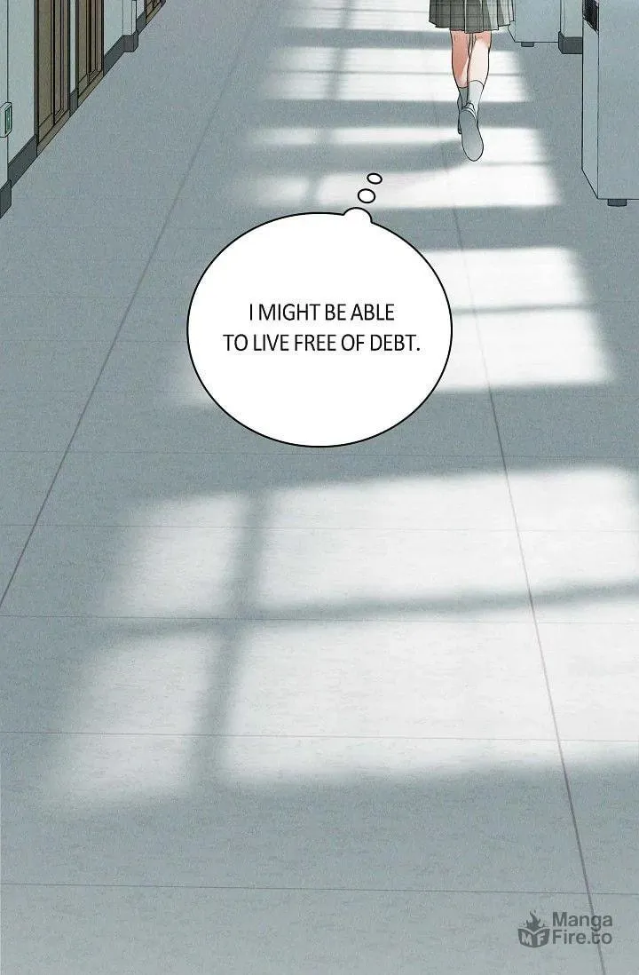 Fall Chapter 10 page 10 - 