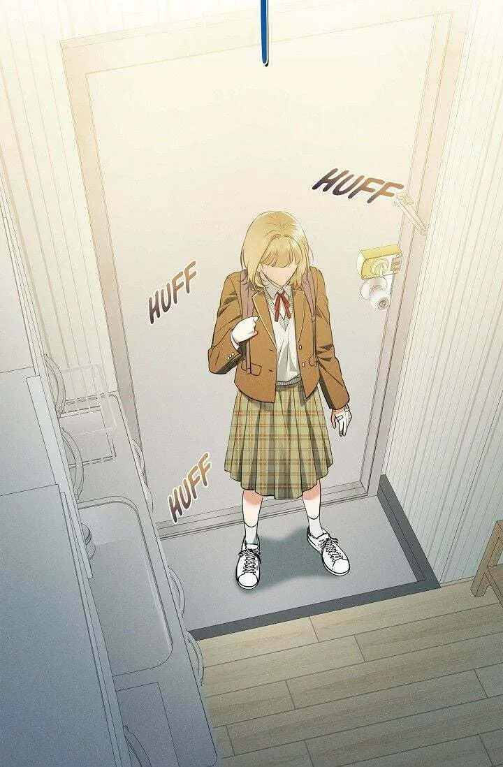 Fall Chapter 10 page 91 - 