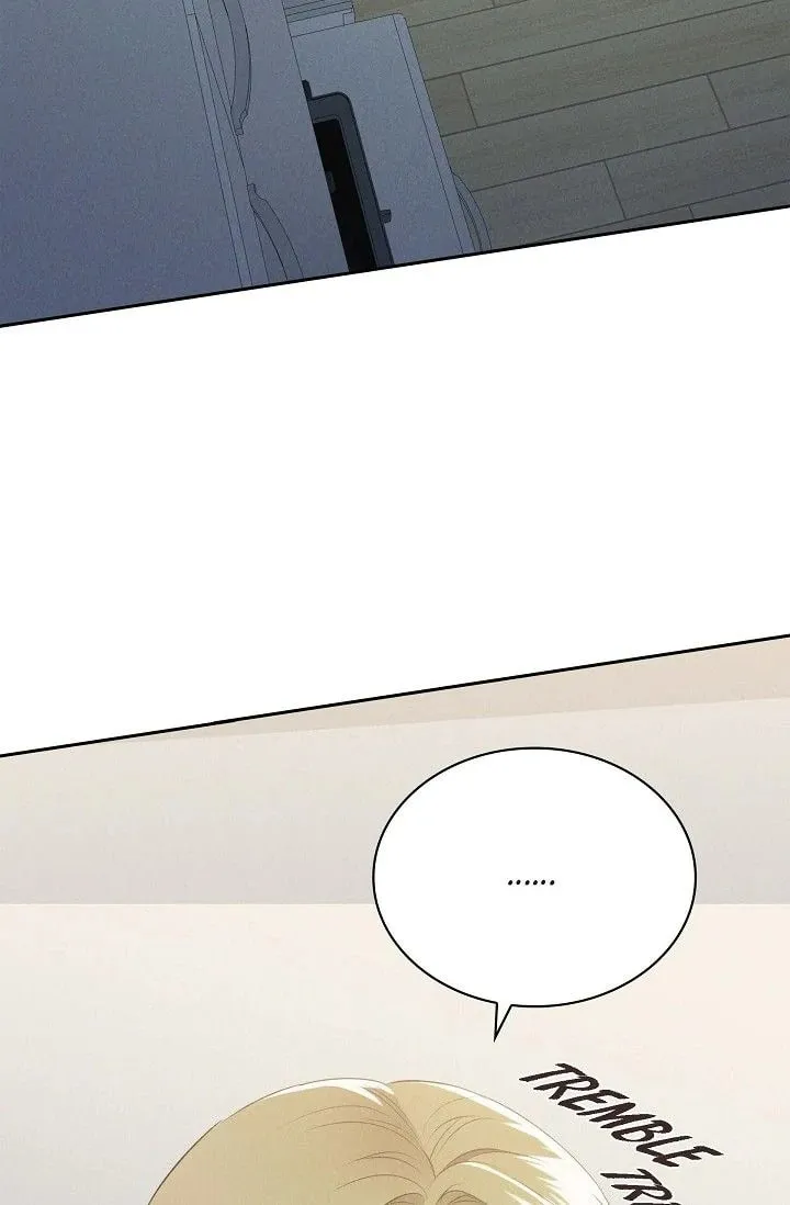 Fall Chapter 10 page 92 - 