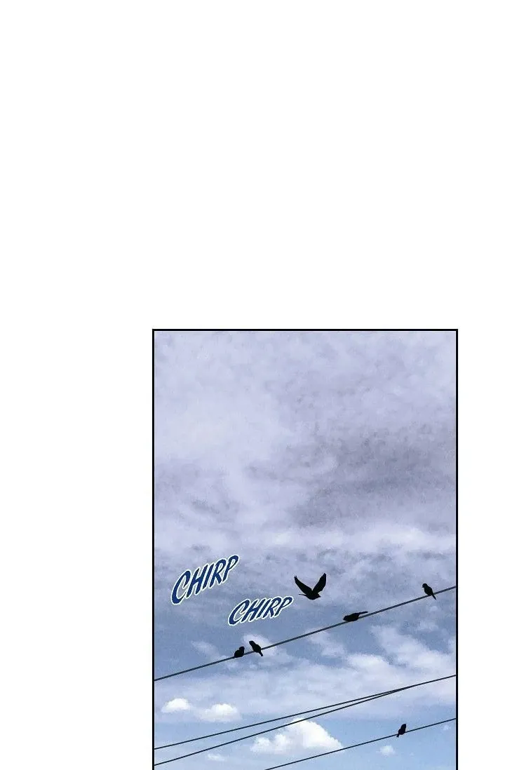 Fall Chapter 11 page 1 - 