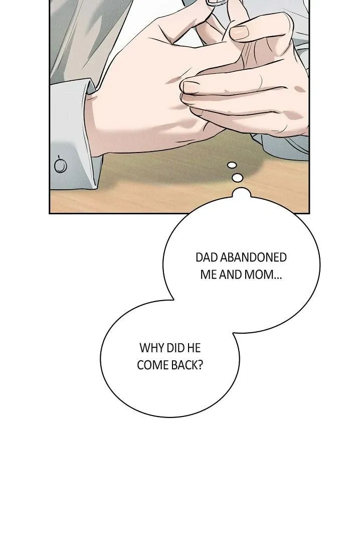 Fall Chapter 11 page 11 - 