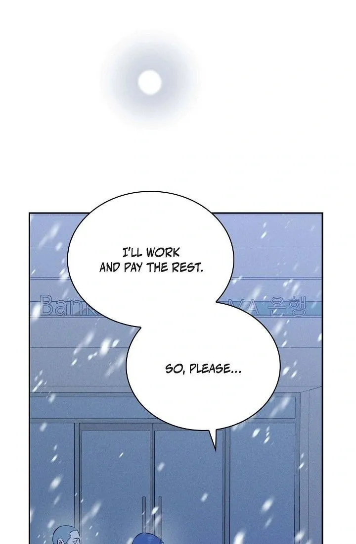 Fall Chapter 11 page 101 - 