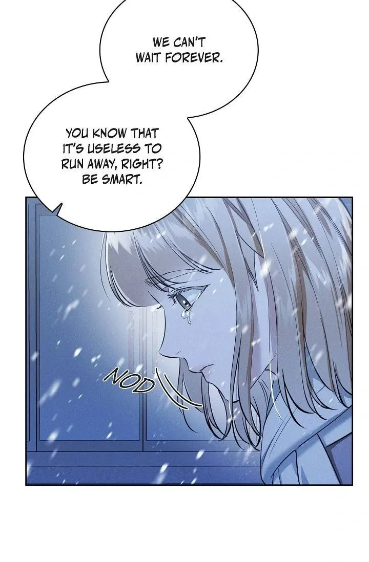 Fall Chapter 11 page 103 - 