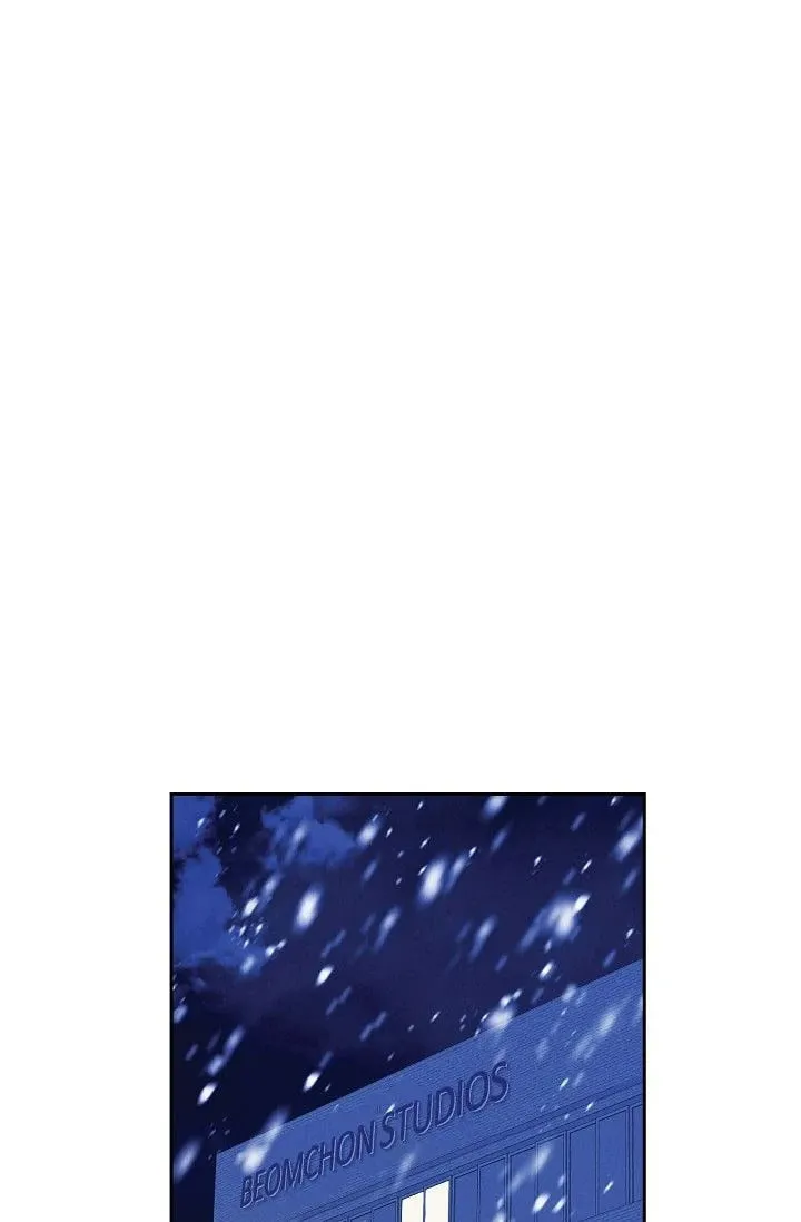 Fall Chapter 11 page 104 - 