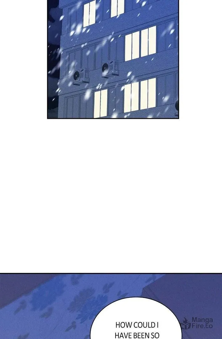 Fall Chapter 11 page 105 - 