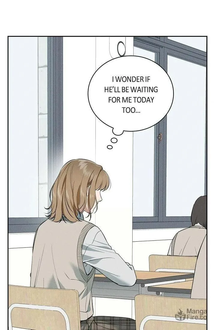 Fall Chapter 11 page 12 - 