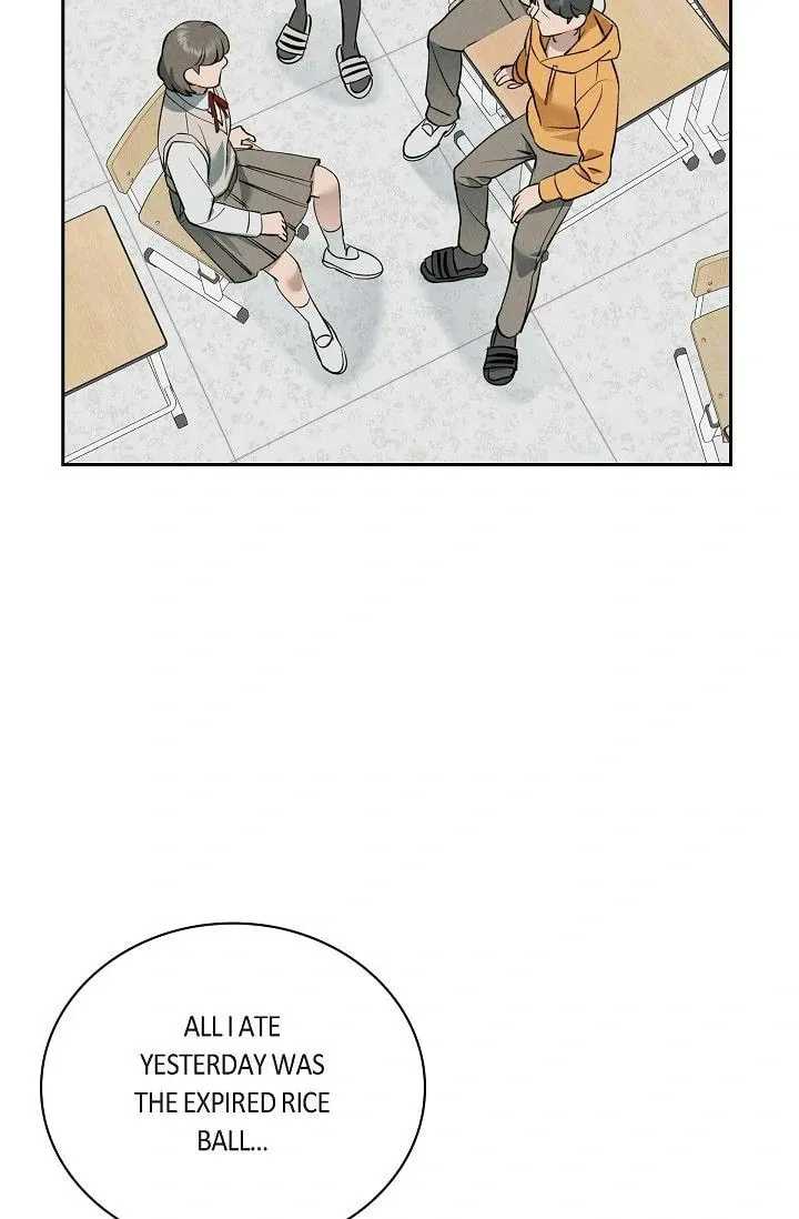 Fall Chapter 11 page 112 - 