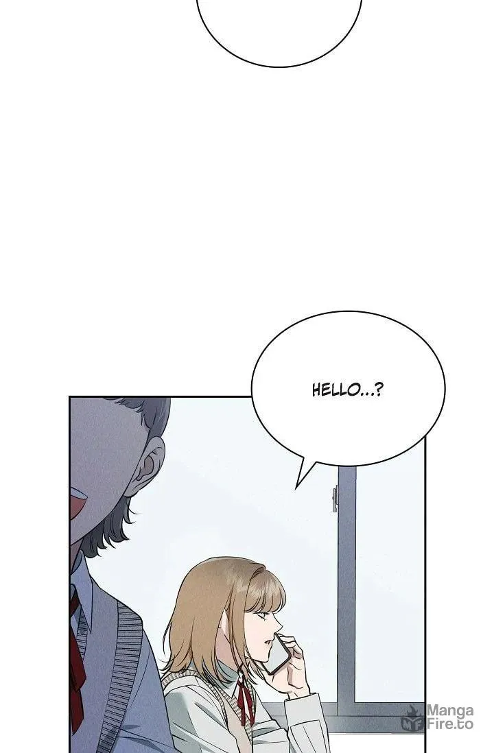 Fall Chapter 11 page 115 - 