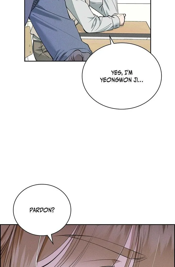 Fall Chapter 11 page 116 - 