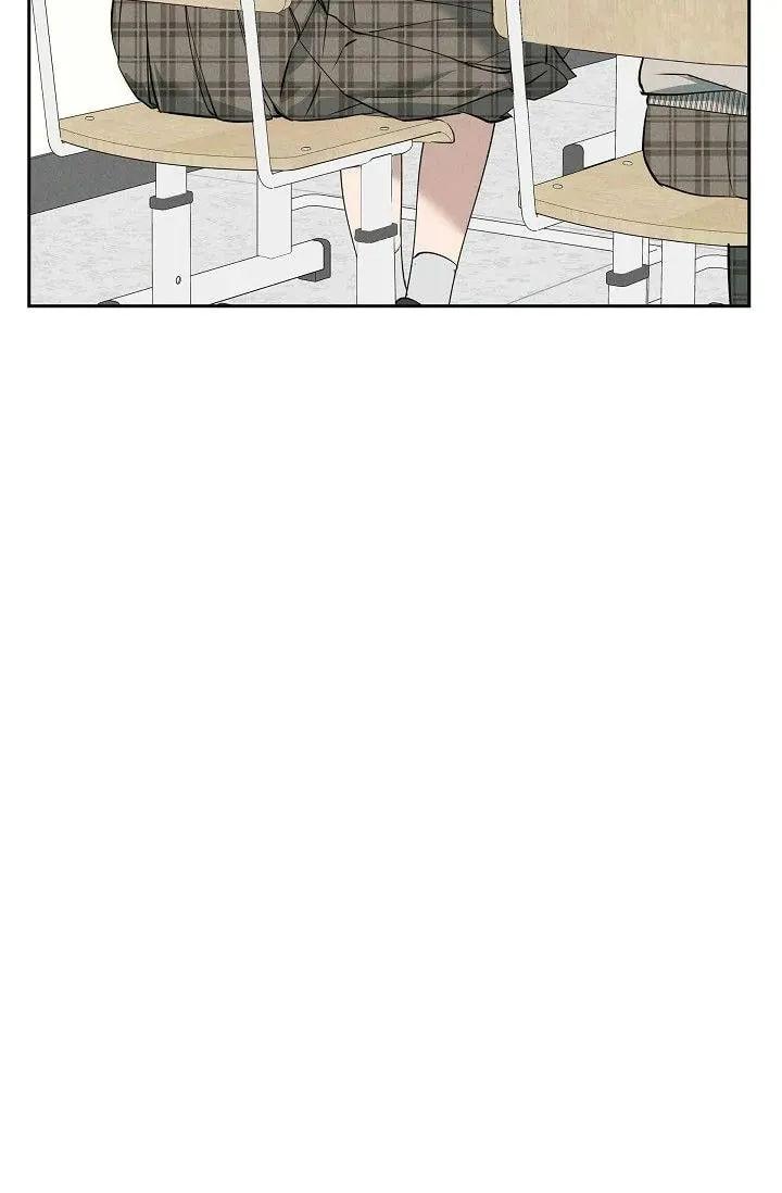 Fall Chapter 11 page 13 - 