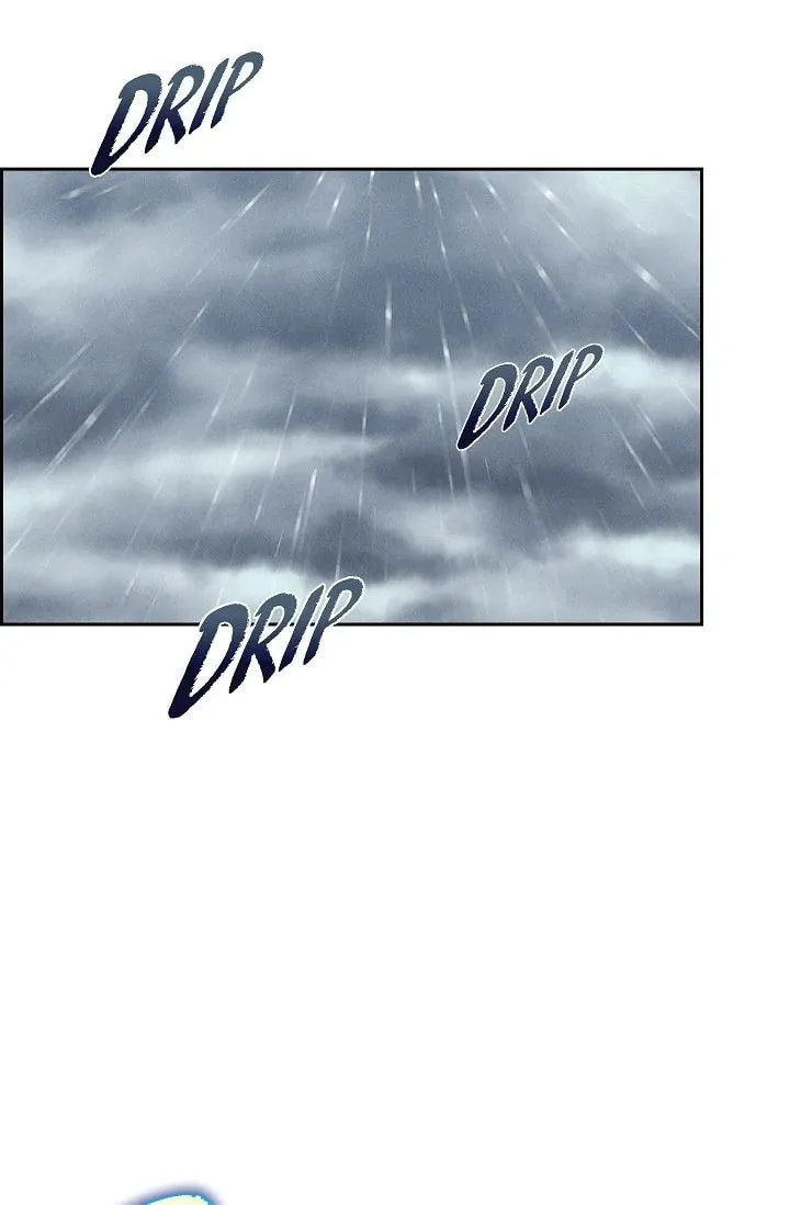 Fall Chapter 11 page 14 - 